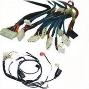 > </div>
<div class=